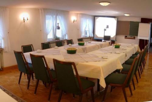 Hotel Thielmann Mittenaar Εξωτερικό φωτογραφία