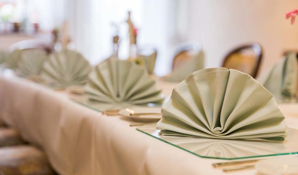 Hotel Thielmann Mittenaar Εξωτερικό φωτογραφία